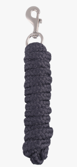 uwiąz-antracyt-QHP-1033.png