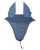 5333sb_3.jpg