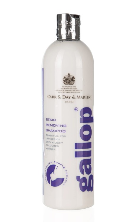 C&D&M-Gallop-Stain-Removing-fioletowy-szampon-dla-siwych-koni.jpg
