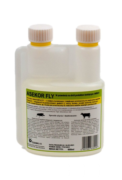 asekor222_9bf8.jpg
