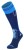 04150051200M_chaps_front niebiesko granat.jpg