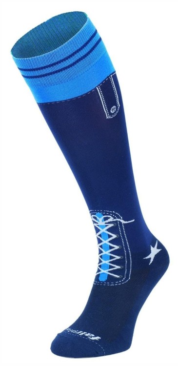 04150051200M_chaps_front niebiesko granat.jpg