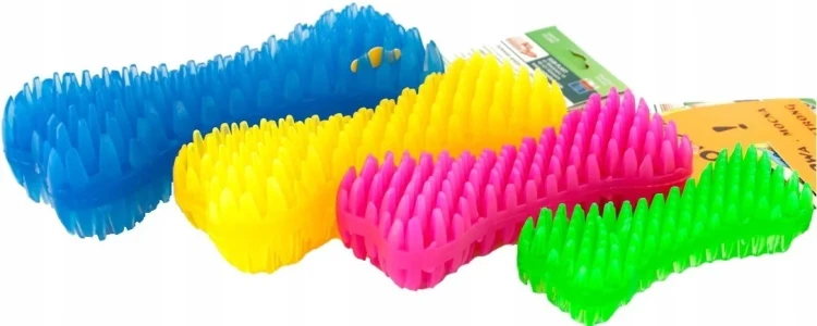 sum-plast-zabawka-kosc-z-kolcami-12cm.webp