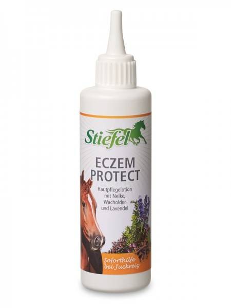 Eczem-protect-Stiefel-na-letnią-egzemę-dla-koni-3605_1.jpg