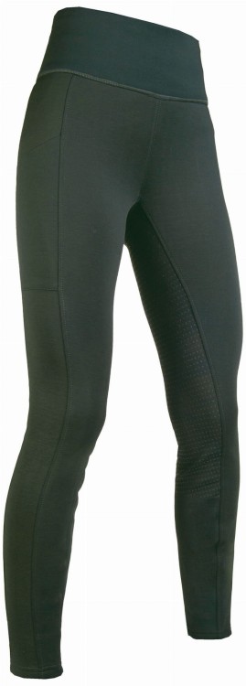 legginsy-jeździeckie-HKM-Cosy-zielone-12964_5900.jpg