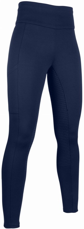 leggginsy-jezdzieckie-HKM-Cosy-granatowe-12964_6900.jpg