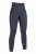 legginsy-jeździeckie-HKM-Cosy-szare-12964_9300.jpg