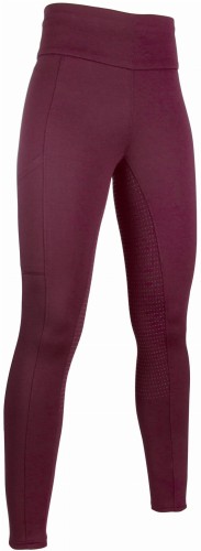 legginsy-HKM-Cosy-bordowe-12964_3100.jpg