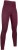 legginsy-HKM-Cosy-bordowe-12964_3100.jpg