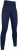 leggginsy-jezdzieckie-HKM-Cosy-granatowe-12964_6900.jpg