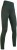 legginsy-jeździeckie-HKM-Cosy-zielone-12964_5900.jpg