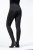 legginsy-jezdzieckie-HKM-Cosy-czarne-12964_2.jpg