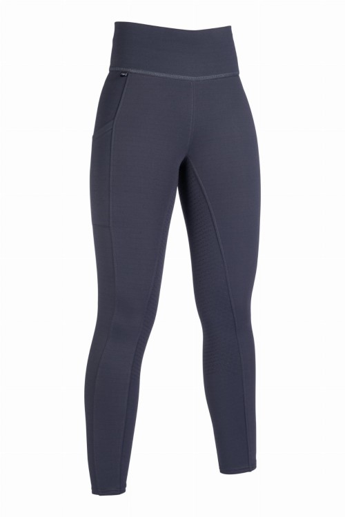 legginsy-jeździeckie-HKM-Cosy-szare-12964_9300.jpg