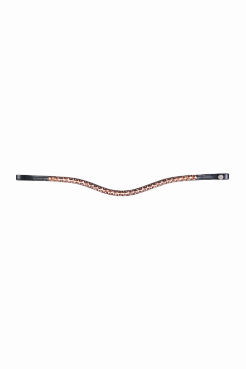 naczółek-HKM-Rosegold-13621_1.jpg