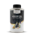 pol_pm_Olej-do-kopyt-HorseLine-450ml-67976_1.png