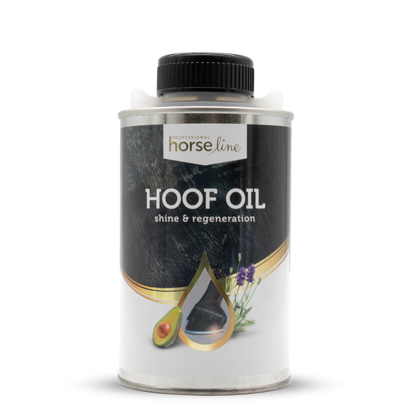 pol_pm_Olej-do-kopyt-HorseLine-450ml-67976_1.png