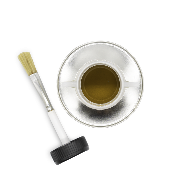 pol_pm_Olej-do-kopyt-HorseLine-450ml-67976_2.png