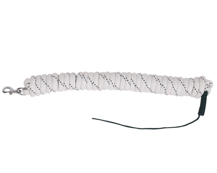 długa-lina-do -naturalnego-treningu-konia-1088wido_1.jpg