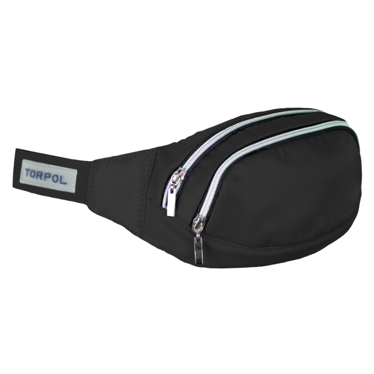 TORPOL_Sport_Belt_Bag_black.png