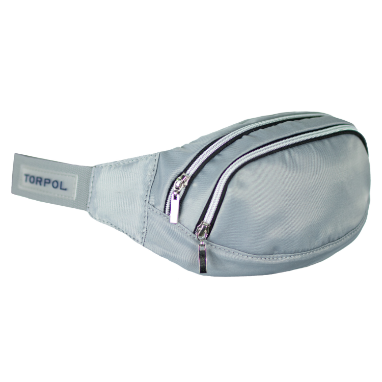 TORPOL_Sport_Belt_Bag_gray.png