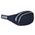 TORPOL_Sport_Belt_Bag_navy blue.png
