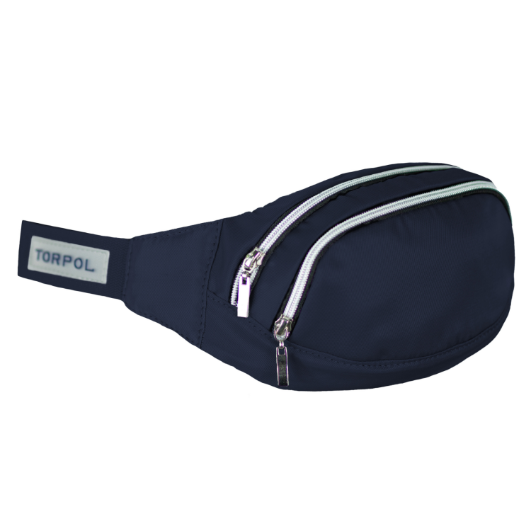TORPOL_Sport_Belt_Bag_navy blue.png