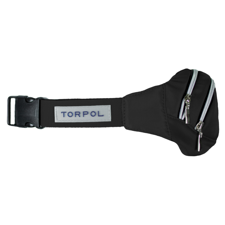 TORPOL_Sport_Belt_Bag_black_2.png