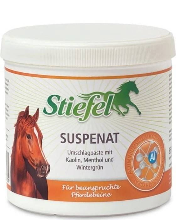 pol_pl_Suspenat-Stiefel-3636_1.jpg