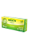 Amylactiv Balance 60 na stronę Recovet kopia.png