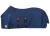 TORPOL_Derka_Stajenna_Drelichowa_navy_blue.jpg
