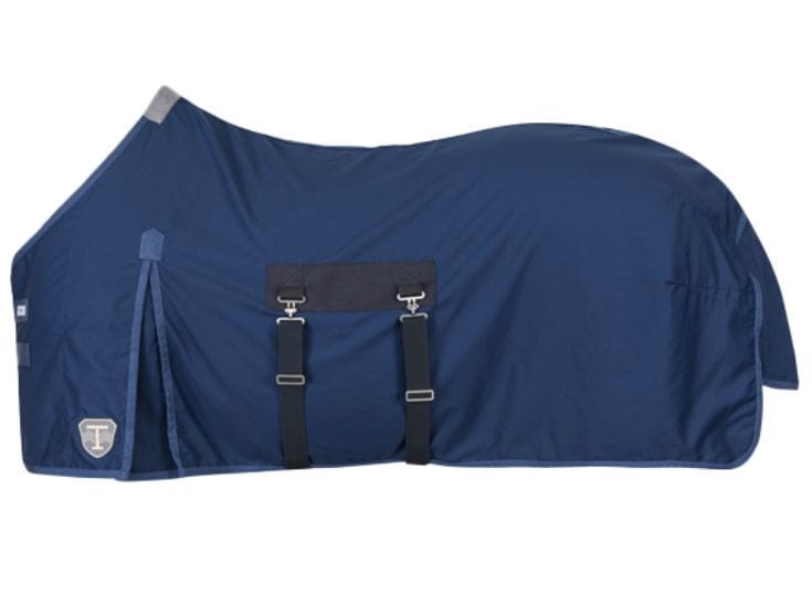 TORPOL_Derka_Stajenna_Drelichowa_navy_blue.jpg