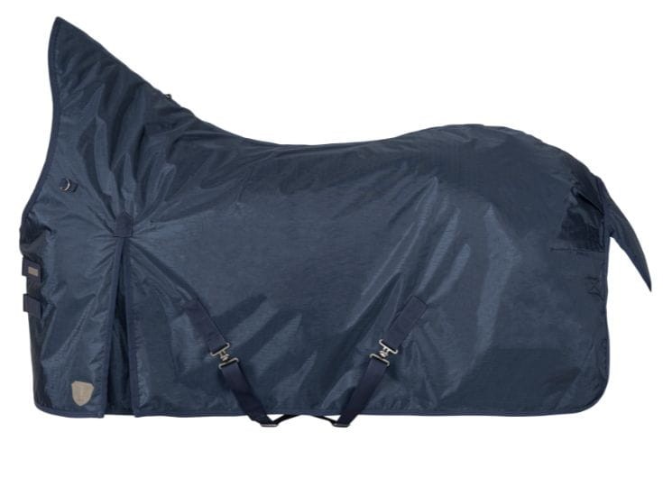 Outdoor_Paddock_Rug__navy_blue.jpg