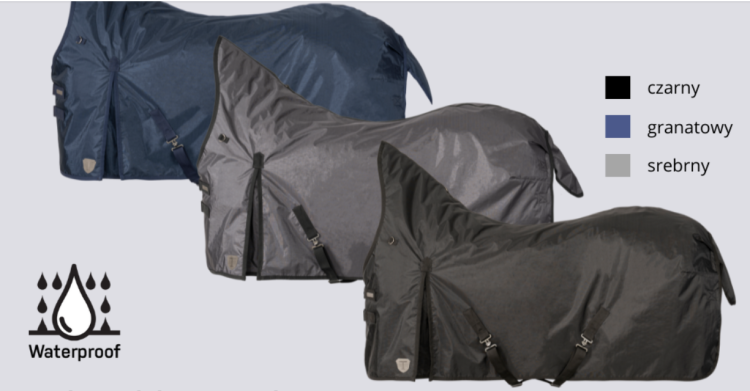 derka-padokowa-przeciwdeszczowa-z-przedłużaną-szyją.PNG