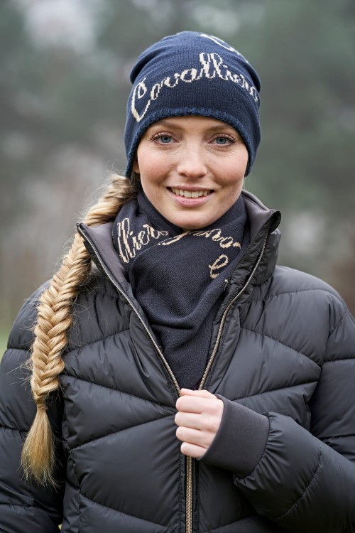 177979_Anwendungsbild_3225167.jpg