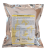 witamina-C-Supervit-C-Galvet.PNG