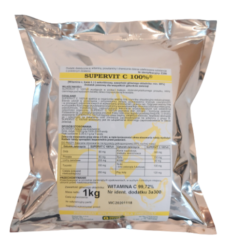 witamina-C-Supervit-C-Galvet.PNG