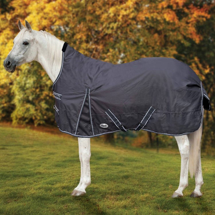 Derka-York-Calista-High-Neck-100g-12637_1.jpg