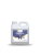 olej-lniany-Horselinepro-linseed-oil-2000-ml.jpg