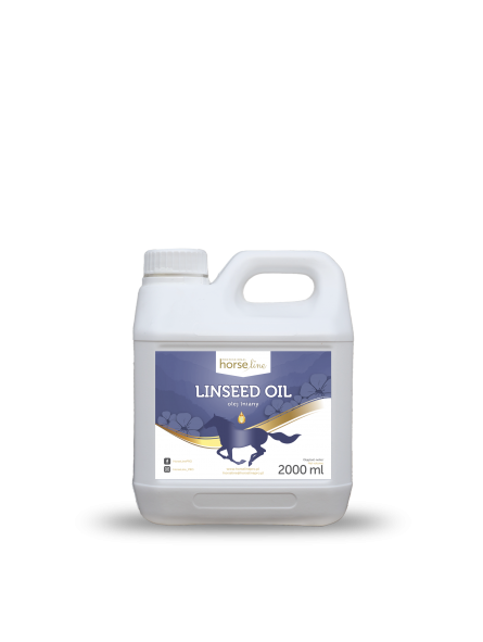 olej-lniany-Horselinepro-linseed-oil-2000-ml.jpg