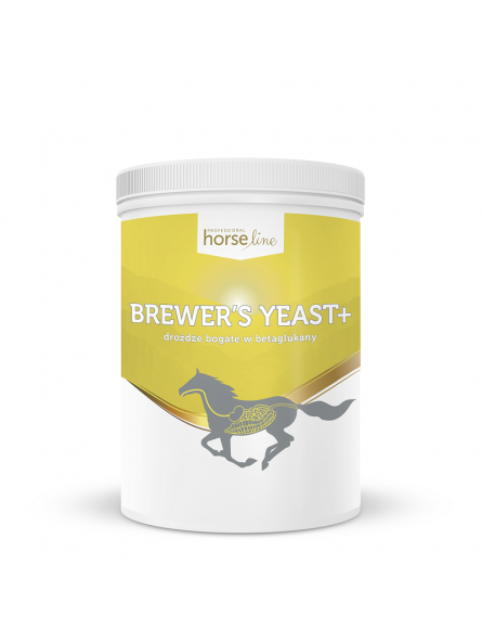 Horselinepro-drożdże-brewer-s-yeast-1000g.jpg