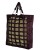 torba-na-siano-granatowa-5238bo_2.jpg