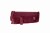 TORPOL_Royal_derka_dla_psa_burgundy_jpg (2).jpg