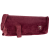 TORPOL_Royal_Dog_Blanket_burgundy.png