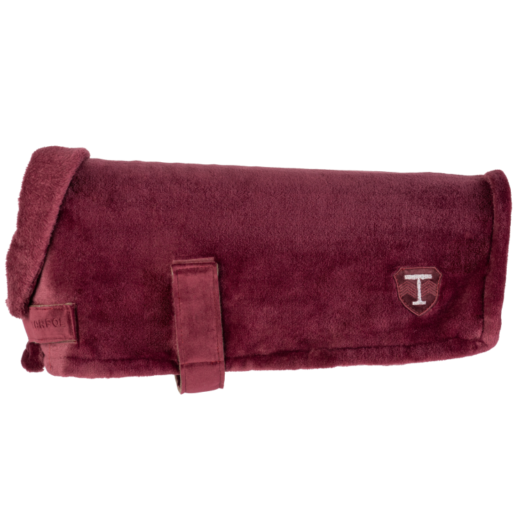 TORPOL_Royal_Dog_Blanket_burgundy.png