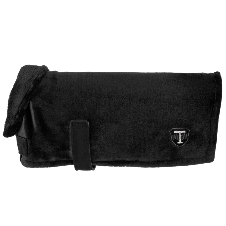 TORPOL_Royal_derka_pluszowa_dla_psa_czarna_black.png