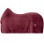 TORPOL_Royal_dera_pokazowa_burgundy.jpg