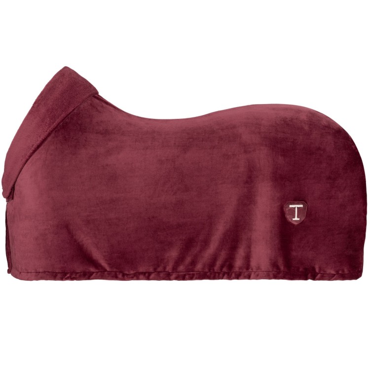 TORPOL_Royal_dera_pokazowa_burgundy.jpg