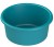 miska-na-paszę-2L-turkusowa.jpg