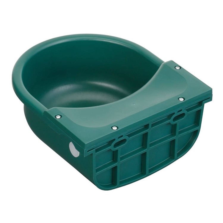 Poidlo-pływakowdla-koni-9613_2.jpg