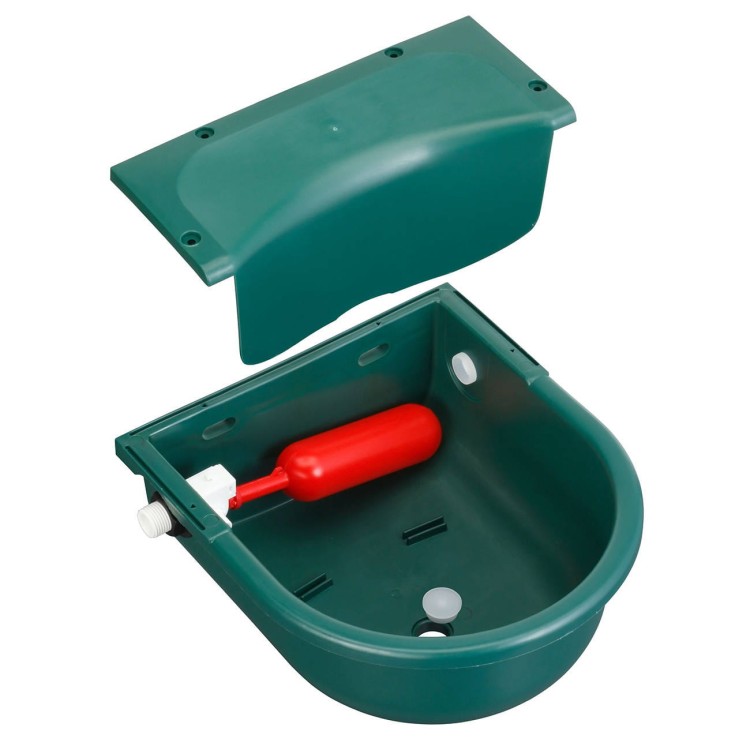 Poidlo-plastikowe-pływakowe -dla-koni-9613_3.jpg